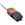 53101201 Steute   